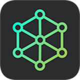记忆力训练安卓app