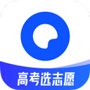 查大学录取分数线2026版本下载