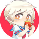弹幕主义安卓版最新版