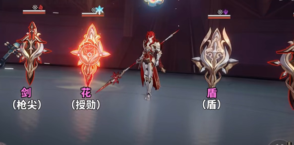 崩坏星穹铁道所作所为皆为美丽成就怎么达成