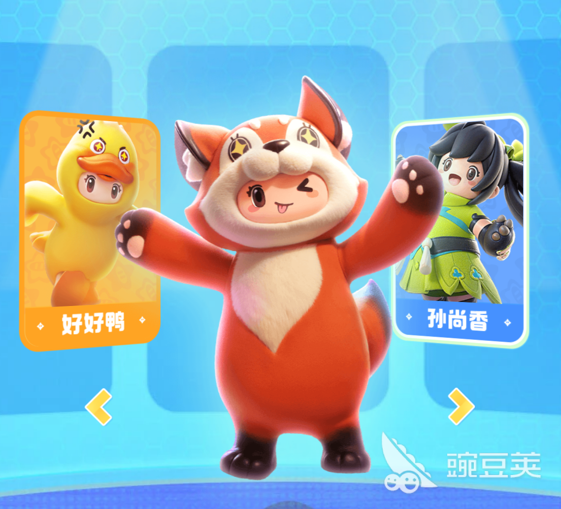 14020019pb86.png