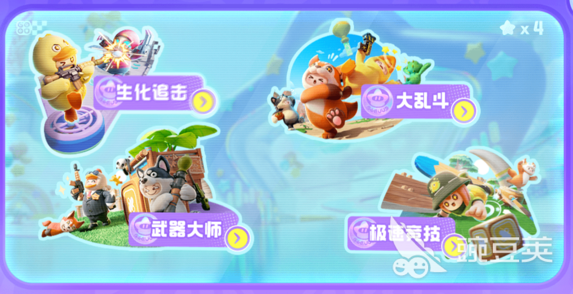 14020018omz7.png