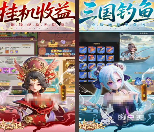 13021025ukvw.png