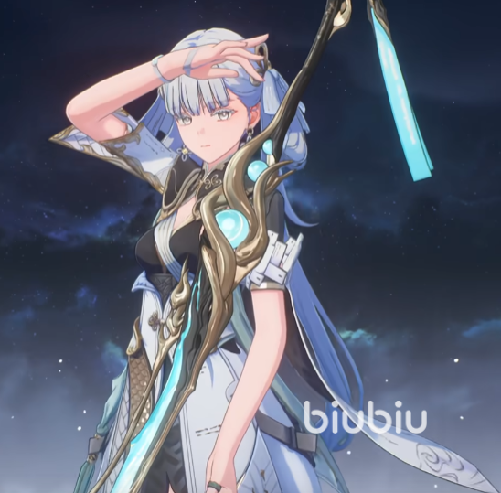 28020056ijdq.png