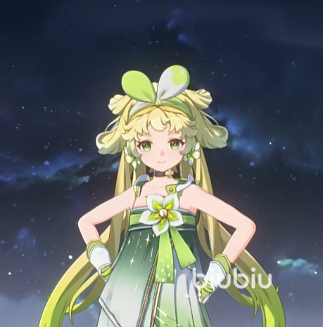 28020058qk9g.png