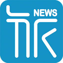 中国旅游新闻客户端app