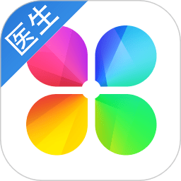 春雨诊所最新版app