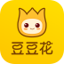 豆豆花app安卓下载