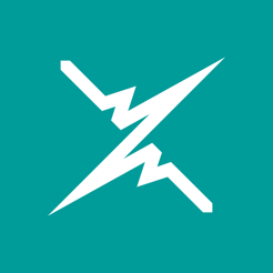 egshig草原音乐最新版app