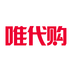 唯品仓安卓版最新版