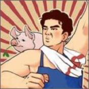 养猪致富新农村安卓下载最新版