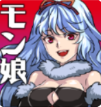 魔物娘手游安卓版app下载