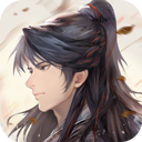 梦回白玉京安卓版下载安装