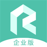 睿浩企业版最新安卓2026版