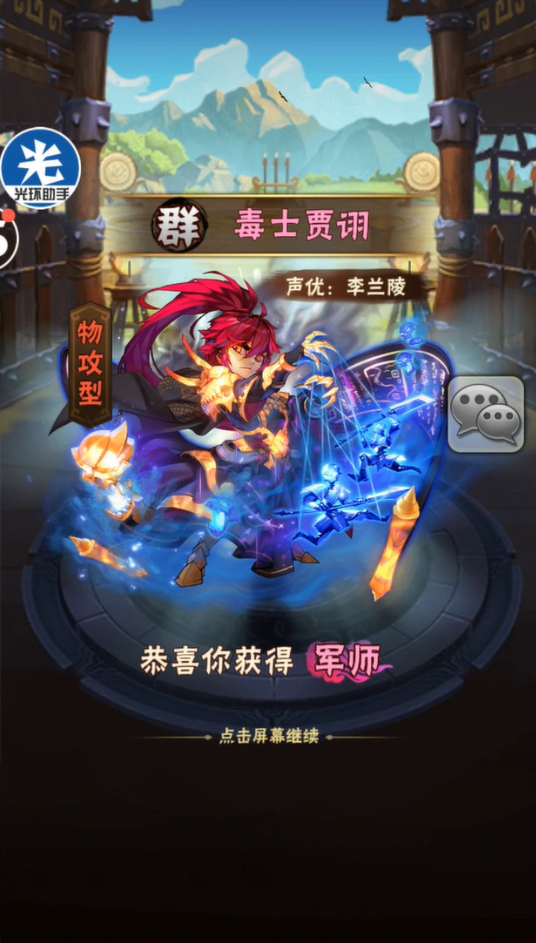 f1e6ef537f42a7f6bad517d3b1b68b50.png