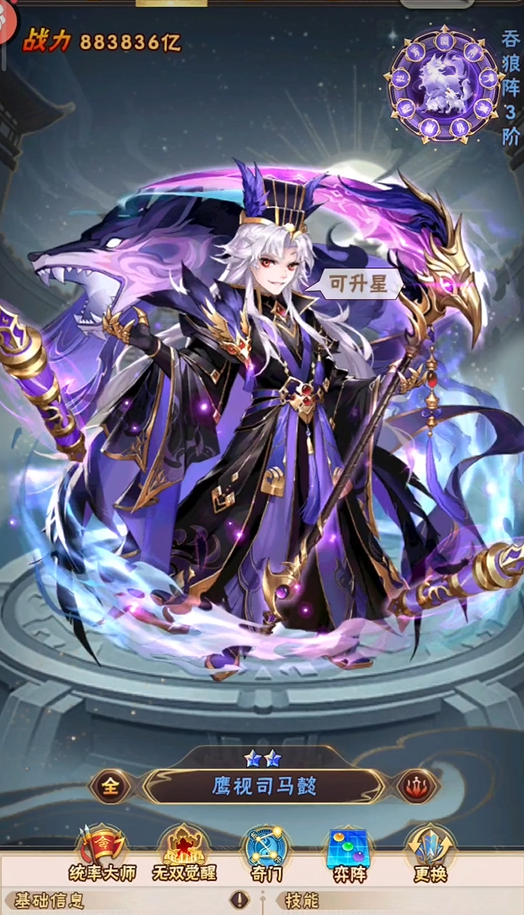 a317aaba72cfac5138d7481b17a1d347.png