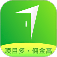 七扇门官方版安卓版