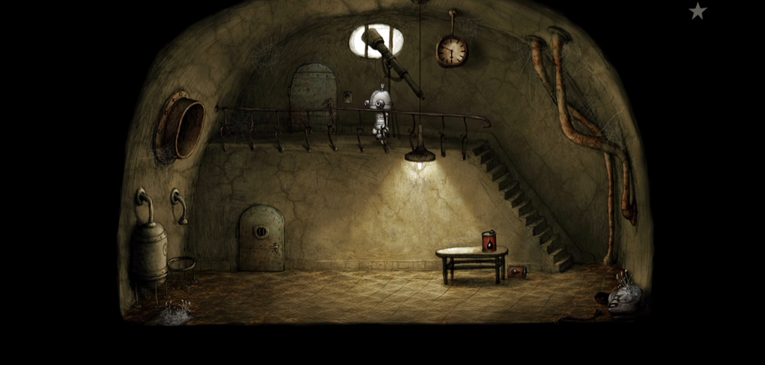 c60ca08f251a33efb2f2a849824f056b.png