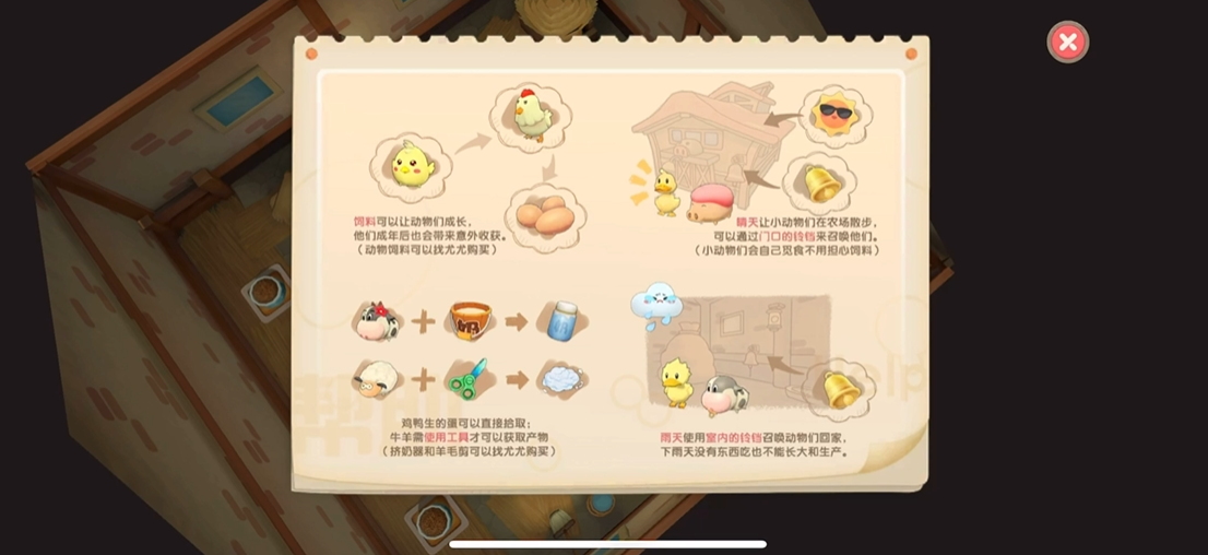 fe106cb6f93c2e1584fcdfa4847127e0.png