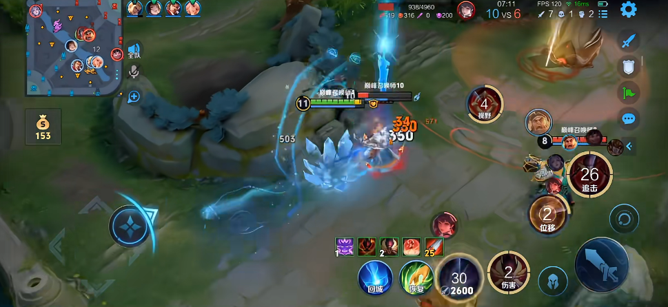 b1a52363c8fd97340f52c91c4f1af461.png