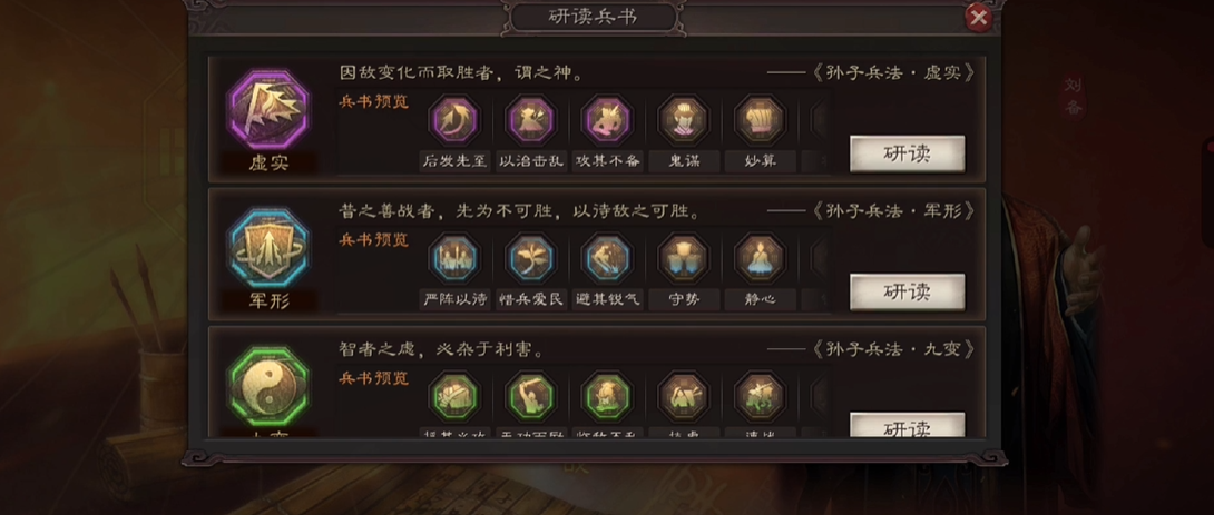 2b5570882e96795bcb3dcc91503b66e0.png