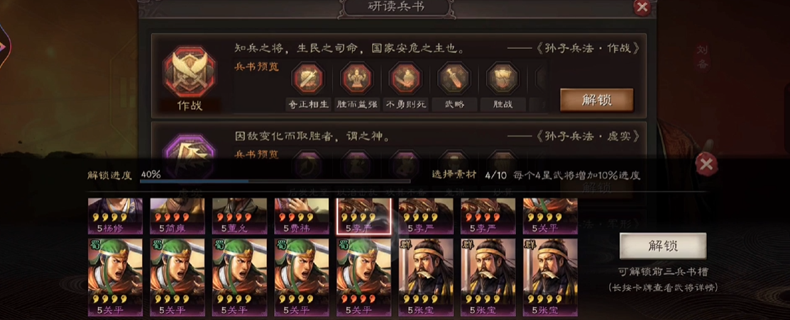 51bf36670d9f1bfbf141f176d22157be.png