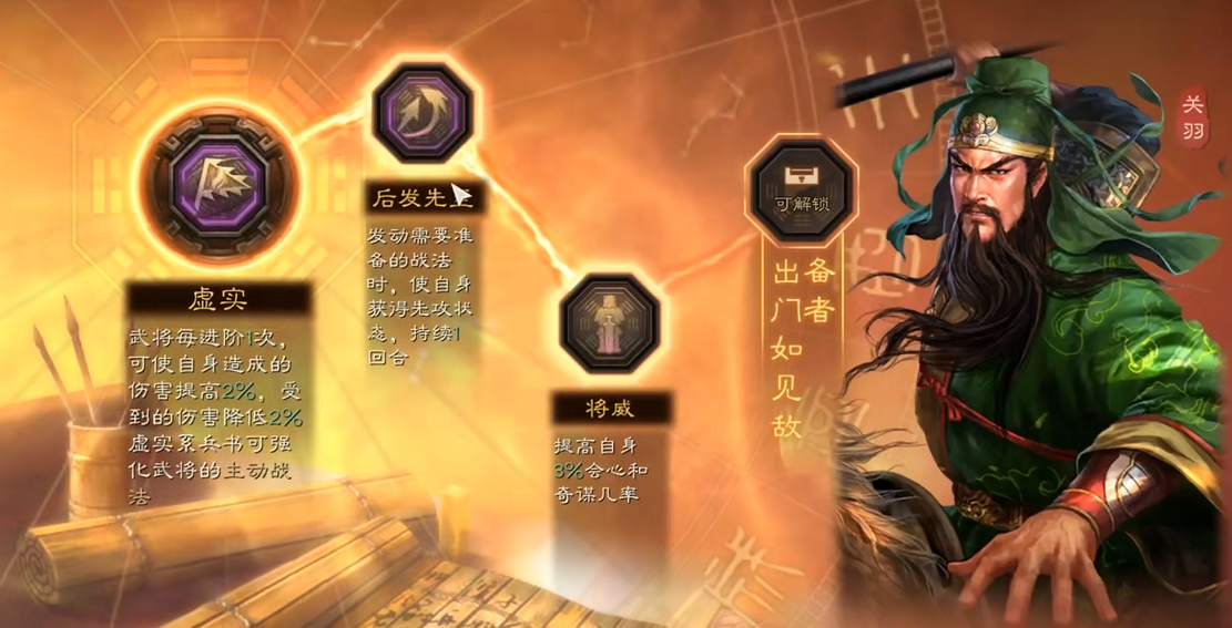 780c02cfba3bb006abea9c350bb863a7.png
