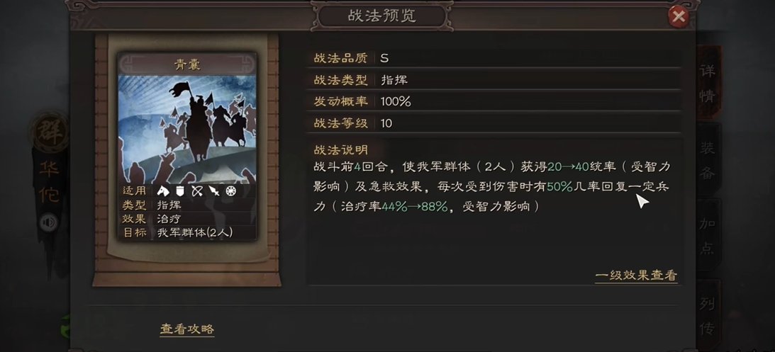 27dbd07cfb894ff96365ef111ae77558.png