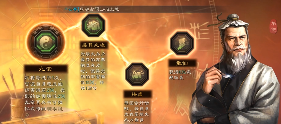 649a70ac4f9b97b9463aaf93148e12b0.png