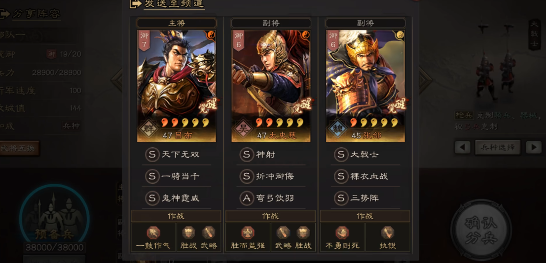 831dd84cb55dba0b931e4841f5a3aac2.png