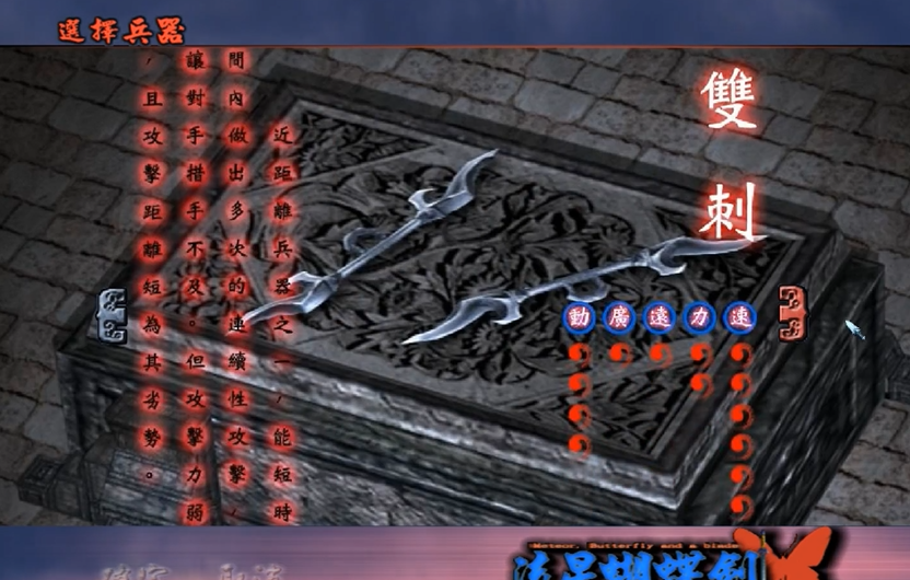 965aa3920a5853c72f97e04581cff2c9.png