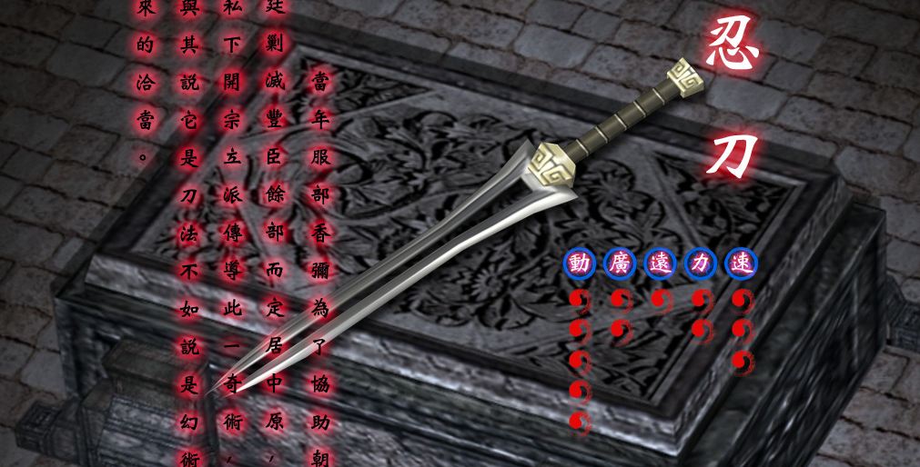 10c4115d92ea10909fc287c0aa496a74.png