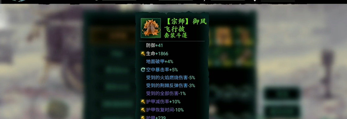52ca618291a25296d2ea183f711cc64e.png