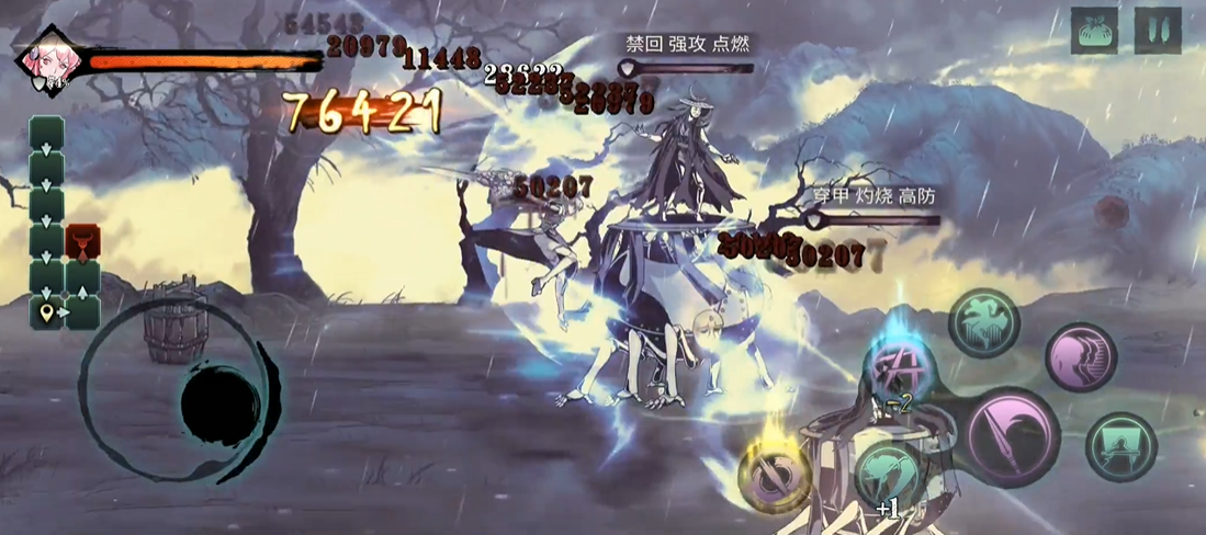 678e2b62e454cfaba418f8b554b6353a.png