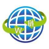 全球物联2026最新版下载
