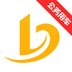 八闽公务用车下载最新版本