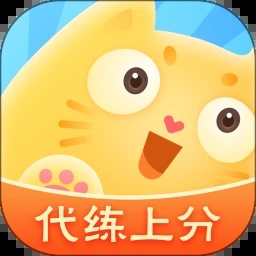 代练猫安卓下载安装