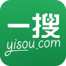 一搜视频安卓版下载