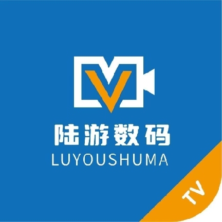 陆游影视4K安卓版下载2026版