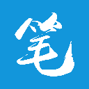 笔趣阁小说安卓下载