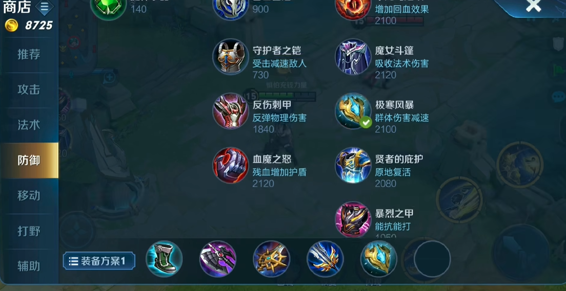 73def6c48ac71c72952b723aec2ceeb5.png