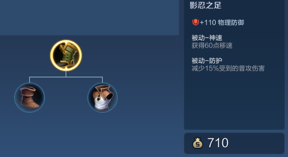 66d0f5fd444b38aa6f21157c078e6a61.png