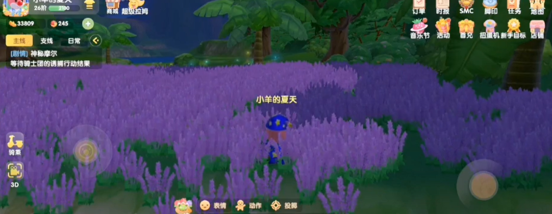 45c9dd14c39d77963ac23847f084930f.png