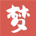 梦幻西游圆梦助手安卓下载最新版