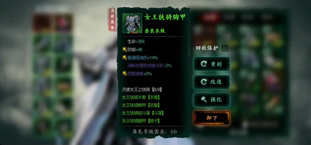 2cf0e314d51438ae7ce7edb6d6f21476.png