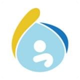 淘今云客服安卓版app下载
