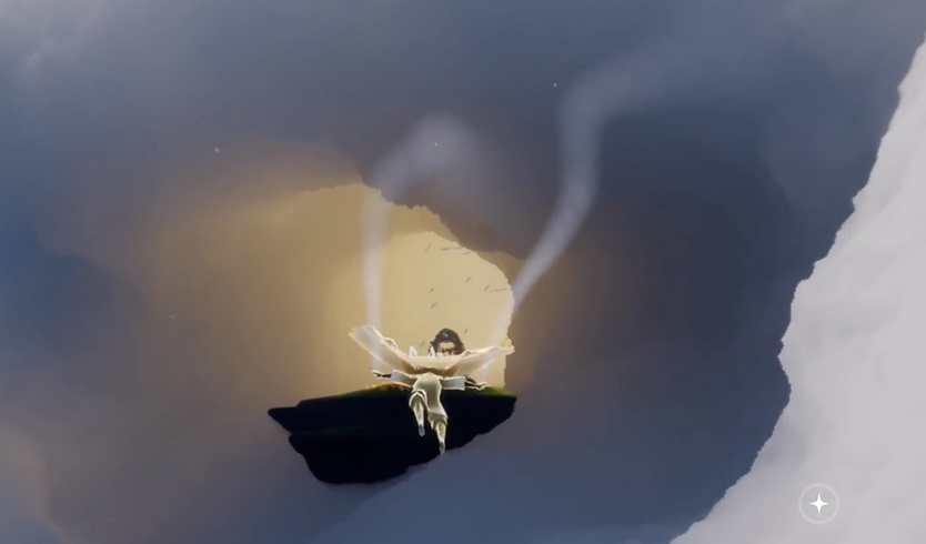 2167e7557887c960785fa48ab60a60fb.png