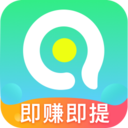 趣护眼最新版本