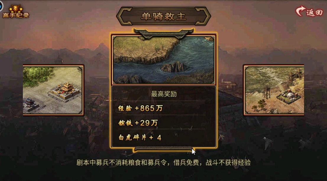 ab27a6511cb1286da3a3a358f10fdf56.png