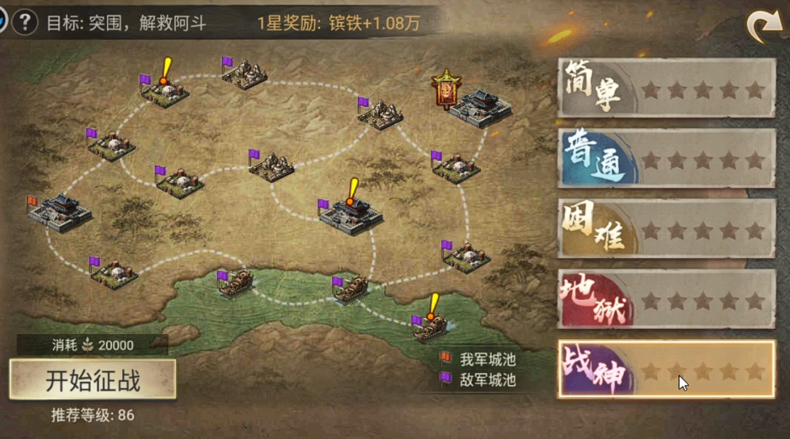 9bb27d1e979a5e0721c43a692e30e2cf.png